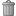 bin