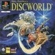 Discworld (PSX)