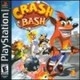 Crash Bash (PSX)