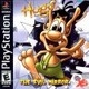 Hugo: The Evil Mirror (PSX)