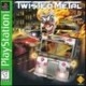 Twisted Metal …