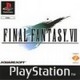 Final Fantasy …