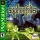 Syphon Filter …