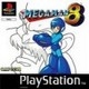Mega Man 8 (PS…