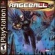 Rageball (PSX)