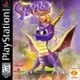 Spyro the Drag…