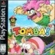 Tomba (Tombi) …