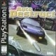 Auto Destruct (PSX)