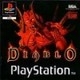 Diablo (PSX)