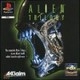 Alien Trilogy (PSX)