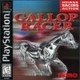 Gallop Racer (PSX)