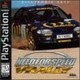 Need for Speed: V-Rally (PSX)