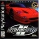 Need for Speed II (PSX)