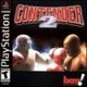 Contender 2 (PSX)