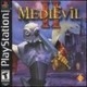 MediEvil II (P…