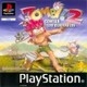 Tombi 2 Contra…