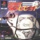 Adidas Power Soccer (PSX)