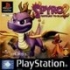 Spyro 2: Gateway to Glimmer (PSX)