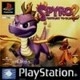 Spyro 2: Gatew…