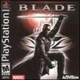 Blade (PSX)
