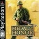 Medal of Honor (PSX)