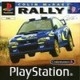 Colin McRae Ra…