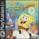 SpongeBob SquarePants: SuperSponge (PSX)