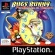 Bugs Bunny Per…