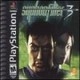 Syphon Filter 3 (PSX)