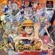 One Piece Grand Battle 2 (PSX)