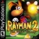 Rayman 2: The …