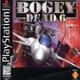 Bogey: Dead 6 (PSX)