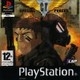 CT Special Forces: Back to Hell (PSX)