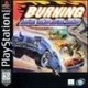 Burning Road (PSX)