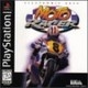 Moto Racer (PSX)