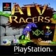 ATV Racers (PS…