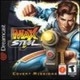 play Max Steel: Covert Missio…