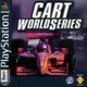 CART World Series (PSX)