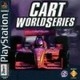 CART World Ser…