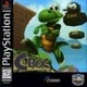 Croc: Legend of the Gobbos (PSX)