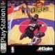 NBA Jam Extreme (PSX)