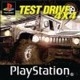 Test Drive 4x4 (PSX)