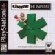 Theme Hospital (PSX)