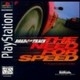 Road and Track Presents: The Need for Speed (PSX)