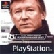 Alex Fergusons Player Manager 2001 (PSX)