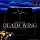 Death Wing (PSX)