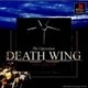 eath Wing (PSX…