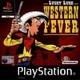 Lucky Luke: Western Fever…