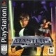 Star Wars: Masters of Teras Kasi (PSX)