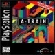 A-Train (PSX)